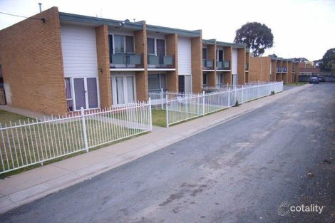 Property photo of 3/10-12 Hayes Street Shepparton VIC 3630