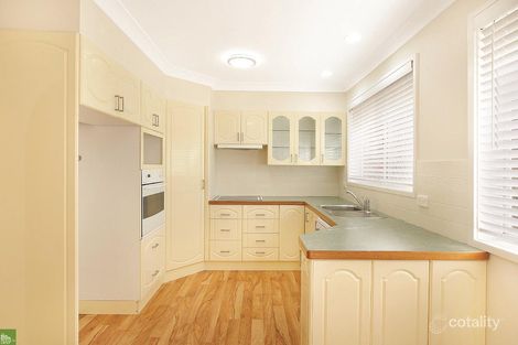 Property photo of 2/10 Owen Park Road Bellambi NSW 2518