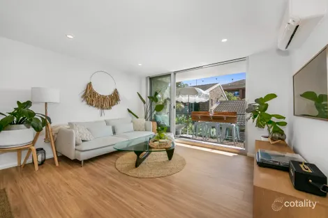 14/316-322 Clovelly Rd, Clovelly, NSW 2031