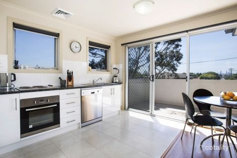 Property photo of 10/20 Bishop Street Kingsville VIC 3012