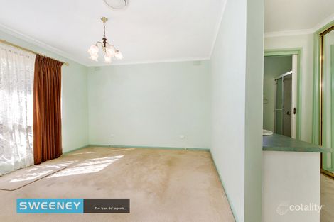 Property photo of 39 Evergreen Avenue Albanvale VIC 3021