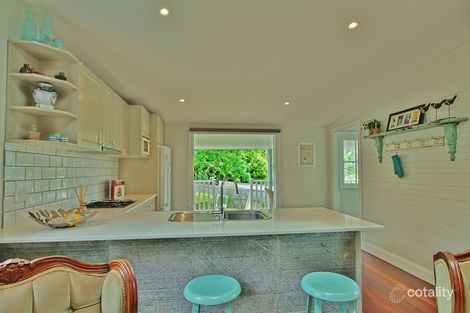 Property photo of 21 Benang Street Lawson NSW 2783