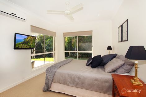 Property photo of 11 Peachtree Crescent Peregian Springs QLD 4573