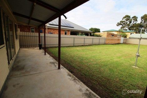 Property photo of 39 Addison Road Black Forest SA 5035