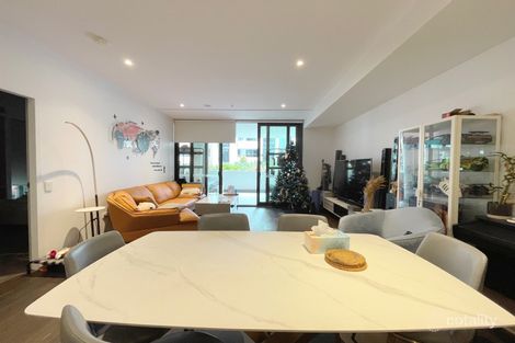Property photo of 106/6 Galloway Street Mascot NSW 2020