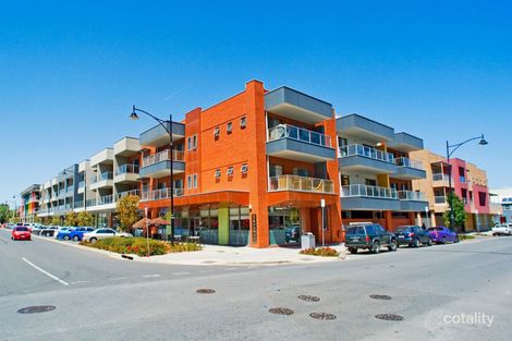 3/1 Goodall Pde, Mawson Lakes, SA 5095