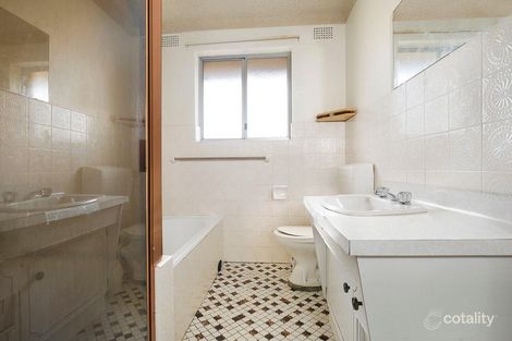 Property photo of 12/54 Church Street Wollongong NSW 2500