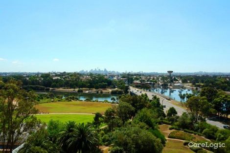 Property photo of 802/2-6 Brodie Spark Drive Wolli Creek NSW 2205