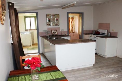 Property photo of 14 East Lansdowne Road Lansdowne NSW 2430