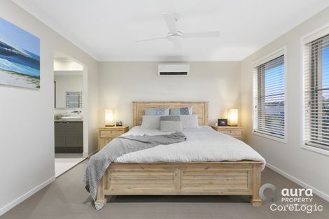 Property photo of 9 Apple Crescent Caloundra West QLD 4551