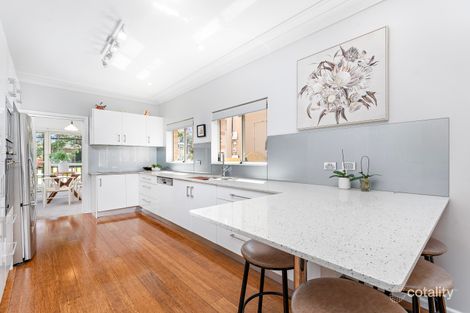 Property photo of 16 Austin Boulevard Picnic Point NSW 2213