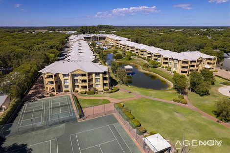 6/595 Bussell Hwy, Broadwater, WA 6280