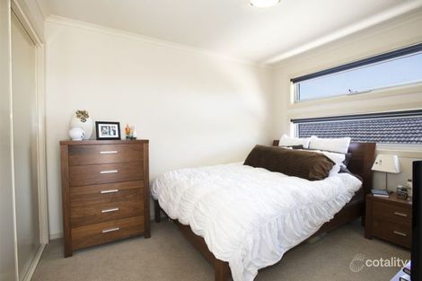 Property photo of 10/20 Bishop Street Kingsville VIC 3012