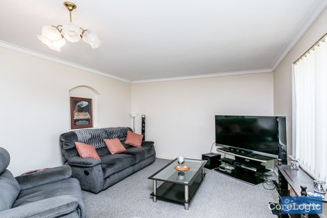 Property photo of 41 Crowhurst Way Morley WA 6062