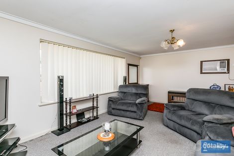 Property photo of 41 Crowhurst Way Morley WA 6062