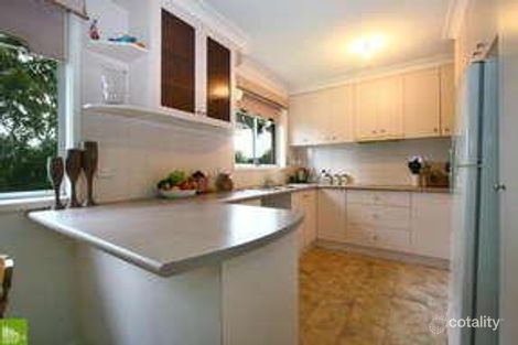 Property photo of 63 O'Donnell Drive Figtree NSW 2525