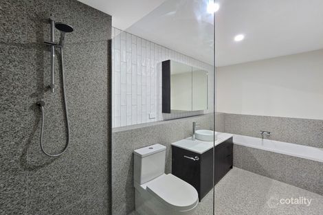 Property photo of 6 Ilinden Street Mount Duneed VIC 3217