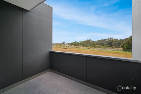 Property photo of 6 Ilinden Street Mount Duneed VIC 3217