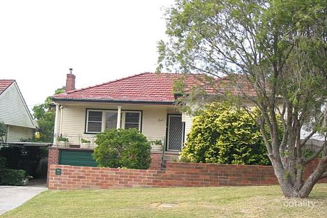 5 Pride Ave, Lambton, NSW 2299