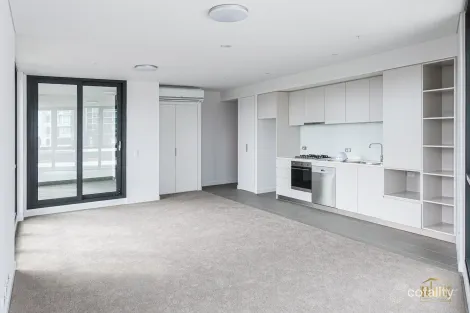 301/9 Brodie Spark Dr, Wolli Creek, NSW 2205