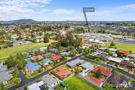 Property photo of 5 Hastings Avenue Mount Gambier SA 5290