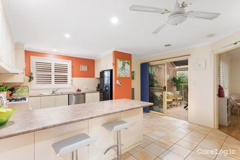 Property photo of 5 Hastings Avenue Mount Gambier SA 5290