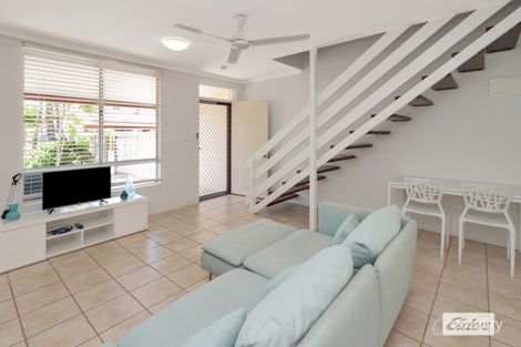 Property photo of 2/4 Mannion Street Katherine NT 0850
