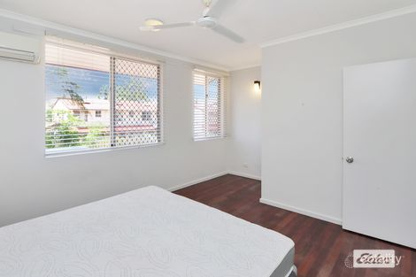 Property photo of 2/4 Mannion Street Katherine NT 0850