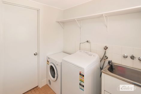 Property photo of 2/4 Mannion Street Katherine NT 0850