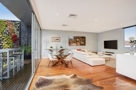 Property photo of 1/7 Sanders Place Richmond VIC 3121