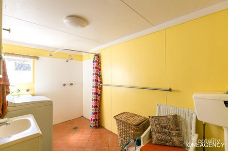 Property photo of 33 Belmore Street Crescent Head NSW 2440