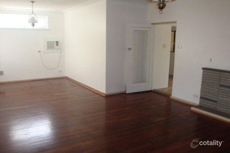Property photo of 4 Edwards Road High Wycombe WA 6057
