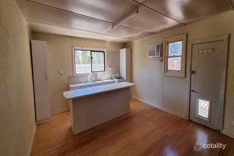 Property photo of 12 King Street Solomontown SA 5540