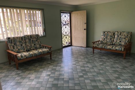 Property photo of 35 Eighth Avenue Toukley NSW 2263