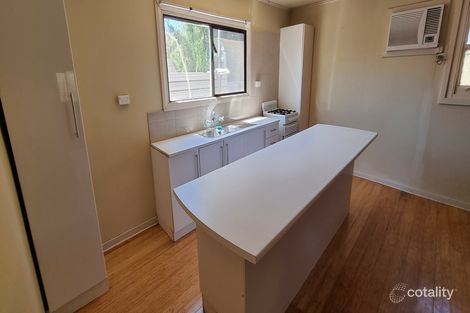 Property photo of 12 King Street Solomontown SA 5540