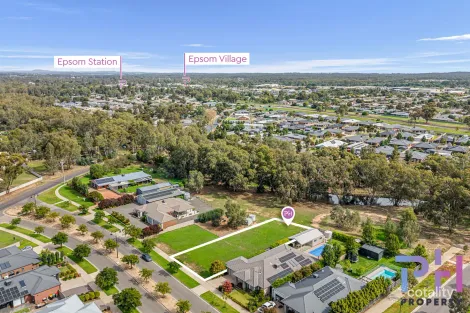 11 Weeks Rd, Ascot, VIC 3551