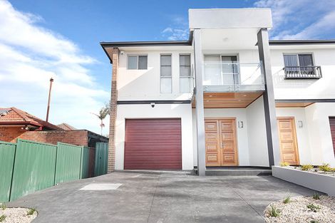 Property photo of 9A Rayment Avenue Kingsgrove NSW 2208