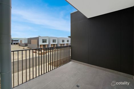 Property photo of 6 Ilinden Street Mount Duneed VIC 3217