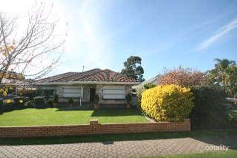 36 Milne St, Vale Park, SA 5081