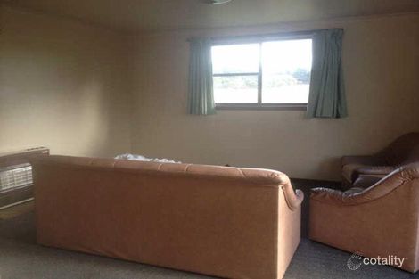 Property photo of 4/75 Victoria Street Youngtown TAS 7249