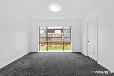 Property photo of 45 Coventry Circuit Carindale QLD 4152