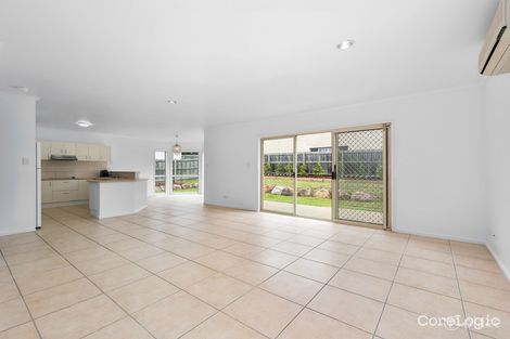 Property photo of 45 Coventry Circuit Carindale QLD 4152