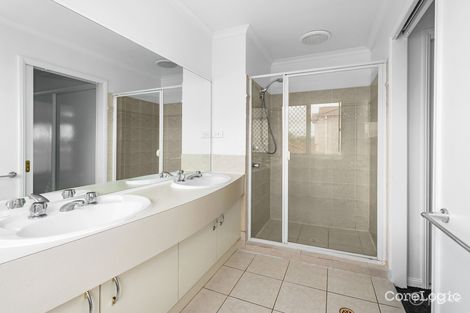 Property photo of 45 Coventry Circuit Carindale QLD 4152
