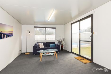 Property photo of 39 Glenbawn Drive South Lake WA 6164