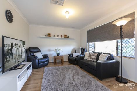 Property photo of 39 Glenbawn Drive South Lake WA 6164
