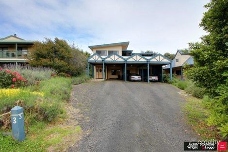 3 Napoli Ct, Smiths Beach, VIC 3922