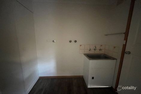 Property photo of 3/33 McCaskill Street Numurkah VIC 3636