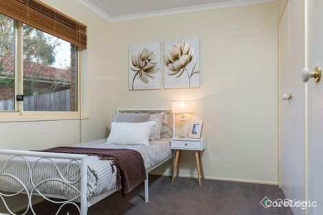 Property photo of 2/5 Blackwood Park Road Ferntree Gully VIC 3156