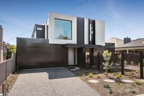 19a Booker St, Cheltenham, VIC 3192