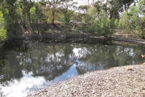 114 Twilight Brae, Hoddys Well, WA 6566